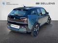 BMW i3 s 184ch 120Ah Edition WindMill Loft Azul - thumbnail 2