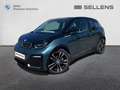BMW i3 s 184ch 120Ah Edition WindMill Loft Azul - thumbnail 1