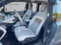 BMW i3 s 184ch 120Ah Edition WindMill Loft Azul - thumbnail 9