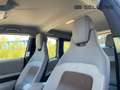 BMW i3 s 184ch 120Ah Edition WindMill Loft Azul - thumbnail 15