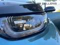 BMW i3 s 184ch 120Ah Edition WindMill Loft Bleu - thumbnail 10