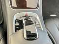 Mercedes-Benz S 650 Maybach V12 630cv Bi-Turbo aut. CHAFFEUR-BURMASTER Negru - thumbnail 34