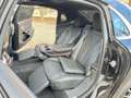 Mercedes-Benz S 650 Maybach V12 630cv Bi-Turbo aut. CHAFFEUR-BURMASTER Negru - thumbnail 48