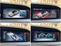 Mercedes-Benz S 650 Maybach V12 630cv Bi-Turbo aut. CHAFFEUR-BURMASTER Negru - thumbnail 27