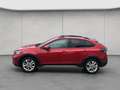 Volkswagen Taigo Move 1.0 TSI LED NAVI GJR ACC SITZHEIZUNG Rot - thumbnail 3