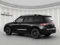 Mercedes-Benz EQB 300 AMG 4M Panorama 360° Distronic Totw. 20" Schwarz - thumbnail 2