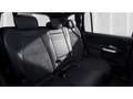 Mercedes-Benz EQB 300 AMG 4M Panorama 360° Distronic Totw. 20" Schwarz - thumbnail 7