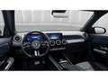 Mercedes-Benz EQB 300 AMG 4M Panorama 360° Distronic Totw. 20" Schwarz - thumbnail 8