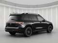Mercedes-Benz EQB 300 AMG 4M Panorama 360° Distronic Totw. 20" Schwarz - thumbnail 4