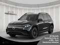Mercedes-Benz EQB 300 AMG 4M Panorama 360° Distronic Totw. 20" Schwarz - thumbnail 1
