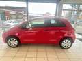 Toyota Yaris Cool Rot - thumbnail 8