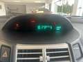 Toyota Yaris Cool Rot - thumbnail 12