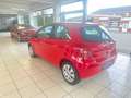 Toyota Yaris Cool Rot - thumbnail 4