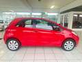 Toyota Yaris Cool Rot - thumbnail 7