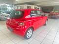 Toyota Yaris Cool Rot - thumbnail 5