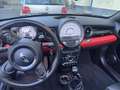 MINI Cooper Roadster - thumbnail 11
