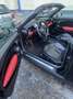 MINI Cooper Roadster - thumbnail 9