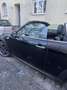 MINI Cooper Roadster - thumbnail 7