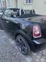 MINI Cooper Roadster - thumbnail 6