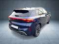 CUPRA Terramar 1.5 eTSI Nav/HuD/ACC/Kam/Assist/AppCon Blau - thumbnail 6