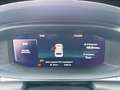 CUPRA Terramar 1.5 eTSI Nav/HuD/ACC/Kam/Assist/AppCon Blau - thumbnail 11