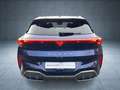 CUPRA Terramar 1.5 eTSI Nav/HuD/ACC/Kam/Assist/AppCon Blau - thumbnail 5