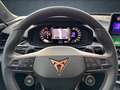 CUPRA Terramar 1.5 eTSI Nav/HuD/ACC/Kam/Assist/AppCon Blau - thumbnail 26