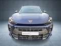 CUPRA Terramar 1.5 eTSI Nav/HuD/ACC/Kam/Assist/AppCon Blau - thumbnail 9