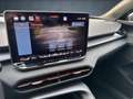 CUPRA Terramar 1.5 eTSI Nav/HuD/ACC/Kam/Assist/AppCon Blau - thumbnail 30