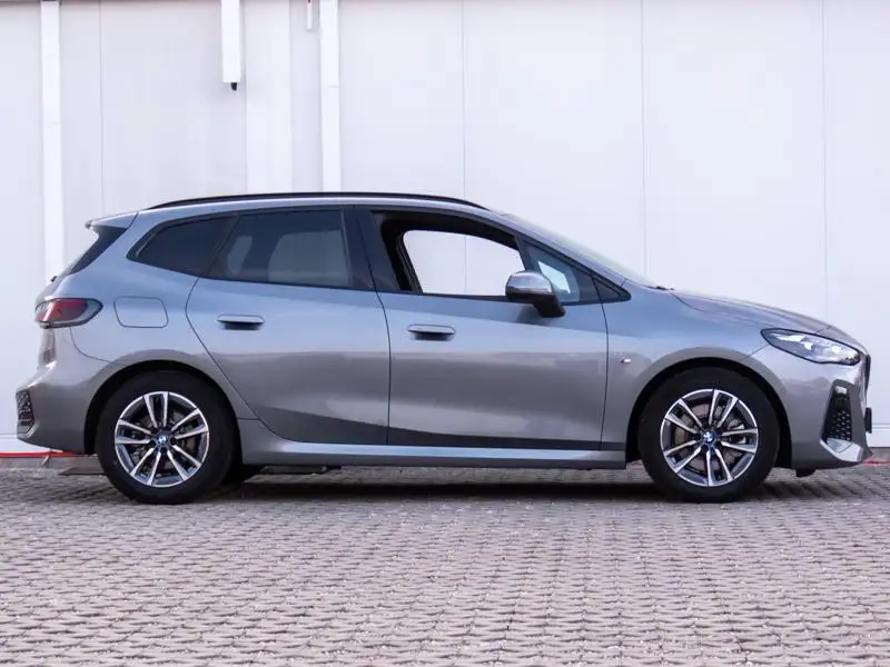 Annonce voiture d'occasion BMW 223 - CARADIZE