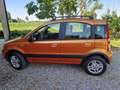 Fiat Panda Panda 1.2 natural power Climbing Arancione - thumbnail 4