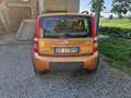 Fiat Panda Panda 1.2 natural power Climbing Arancione - thumbnail 3