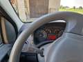 Fiat Panda Panda 1.2 natural power Climbing Arancione - thumbnail 5