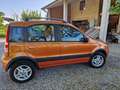 Fiat Panda Panda 1.2 natural power Climbing Arancione - thumbnail 2