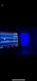 Citroen Grand C4 Picasso 1.6 HDi Dynamic 7pl. FAP Fekete - thumbnail 7