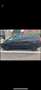 Citroen Grand C4 Picasso 1.6 HDi Dynamic 7pl. FAP Negro - thumbnail 3