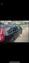 Citroen Grand C4 Picasso 1.6 HDi Dynamic 7pl. FAP Siyah - thumbnail 4