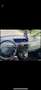 Citroen Grand C4 Picasso 1.6 HDi Dynamic 7pl. FAP Siyah - thumbnail 5