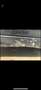 Citroen Grand C4 Picasso 1.6 HDi Dynamic 7pl. FAP Zwart - thumbnail 8