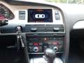 Audi A6 Lim. 2.0 TDI/Automatik/ Blau - thumbnail 8
