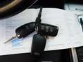 Audi A6 Lim. 2.0 TDI/Automatik/ Blau - thumbnail 15