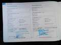 Audi A6 Lim. 2.0 TDI/Automatik/ Blau - thumbnail 16