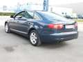 Audi A6 Lim. 2.0 TDI/Automatik/ Blau - thumbnail 6
