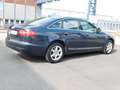 Audi A6 Lim. 2.0 TDI/Automatik/ Blau - thumbnail 3