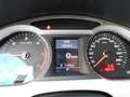 Audi A6 Lim. 2.0 TDI/Automatik/ Blau - thumbnail 17