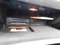 Audi A6 Lim. 2.0 TDI/Automatik/ Blau - thumbnail 18