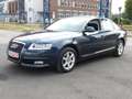 Audi A6 Lim. 2.0 TDI/Automatik/ Blau - thumbnail 1