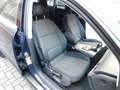 Audi A6 Lim. 2.0 TDI/Automatik/ Blau - thumbnail 9