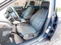 Audi A6 Lim. 2.0 TDI/Automatik/ Blau - thumbnail 10