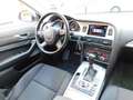 Audi A6 Lim. 2.0 TDI/Automatik/ Blau - thumbnail 7